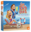 Get Rich Quick: PRESALE board game Foxmind Games